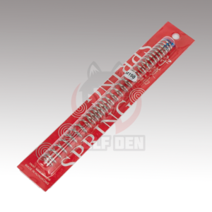 SHS Spring Set – Resorte M150