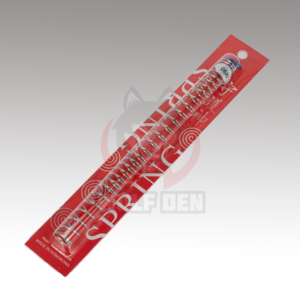 SHS Spring set – Resorte M90