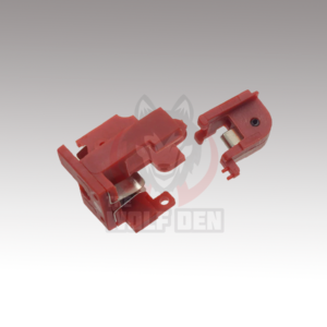 SHS Switch for Version 2 gearbox