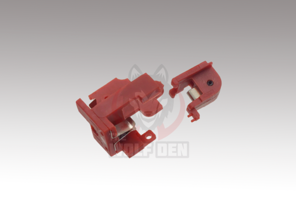 SHS Switch for Version 2 gearbox