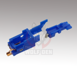 SHS Switch For Version 3 Gearbox