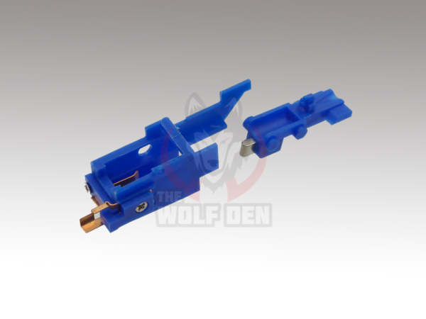 SHS Switch For Version 3 Gearbox