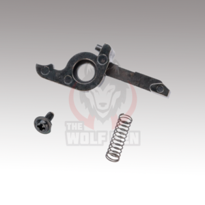 SHS Cut-Off Lever for V3 Gearbox