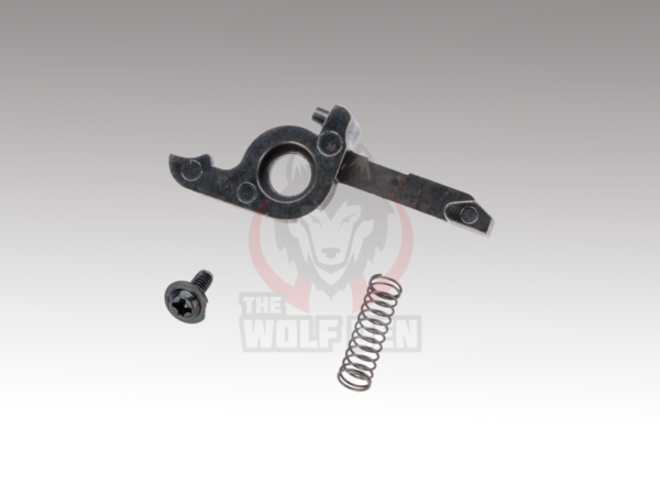 SHS Cut-Off Lever for V3 Gearbox