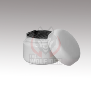 Slong Airsoft Gear Lubricant