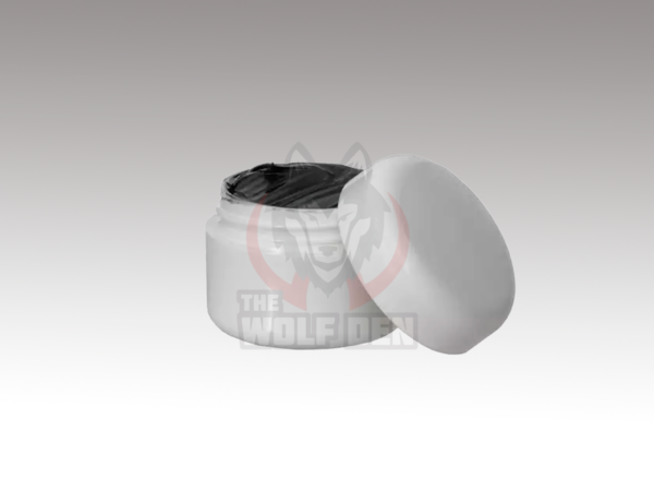 Slong Airsoft Gear Lubricant