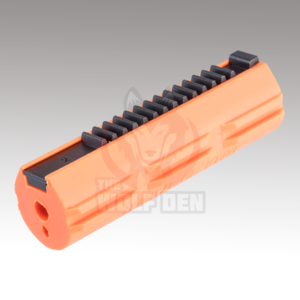 Slong High-Speed Piston Set 14 Steel Teeth