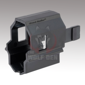 Airtech Studios VFC Avalon PDW Series Battery Extension Unit
