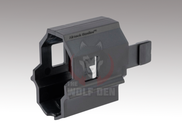 Airtech Studios VFC Avalon PDW Series Battery Extension Unit