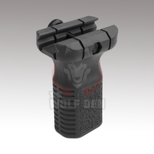 Big Dragon AA Style Front Grip [BD9542]