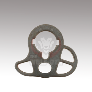 Big Dragon M4 CQB Steel Sling [BD3302]