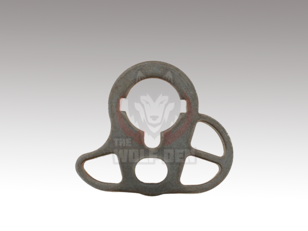 Big Dragon M4 CQB Steel Sling [BD3302]