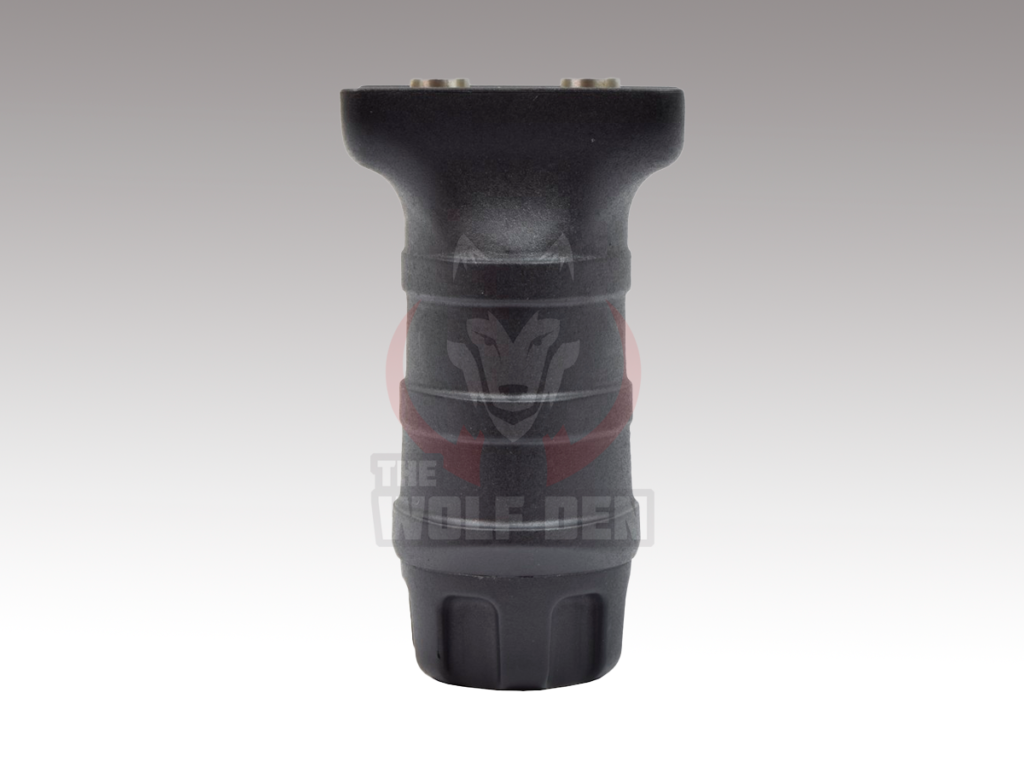 Big Dragon TD Style Stubby Vertical GripFor: Keymod System [BD3616K ...