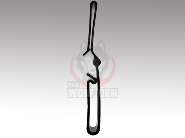 Earmor S08 Headphone Special Hanging Buckle - Imagen 4