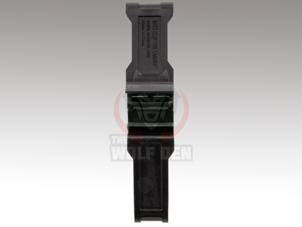Earmor S08 Headphone Special Hanging Buckle - Imagen 3