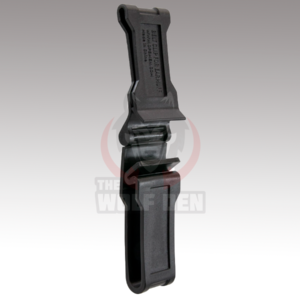 Earmor S08 Headphone Special Hanging Buckle