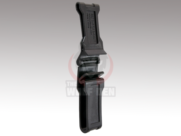 Earmor S08 Headphone Special Hanging Buckle