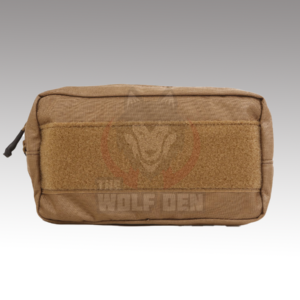 EmersonGear Tactical Action Pouch – Bolso Táctico – Coyote [EM9060CB]