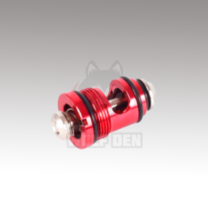 Nine Ball «High Bullet Neo R» High Flow Valve for Airsoft Gas Powered Pistols (Umarex GLOCK)