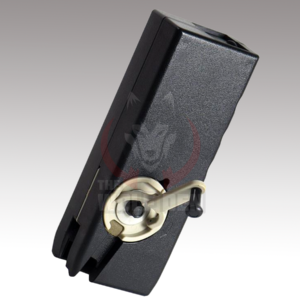 Odin Innovations M12 Sidewinder Speed Loader (Black)