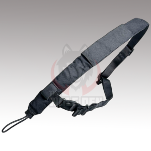 Strike Industries S3 Sling Pro Padded Sling (Negro)