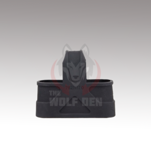 Big Dragon M14 Magazine Assist 7.62 – Negro [BD2364]