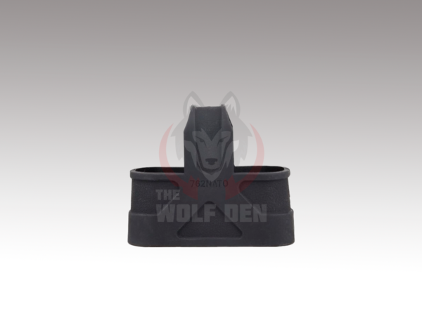 Big Dragon M14 Magazine Assist 7.62 - Negro [BD2364]