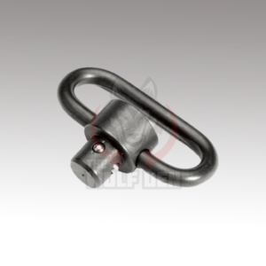 Big Dragon QD Sling Swivel [BD3271]