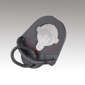 Big Dragon ASP Strap sling [BD4337]