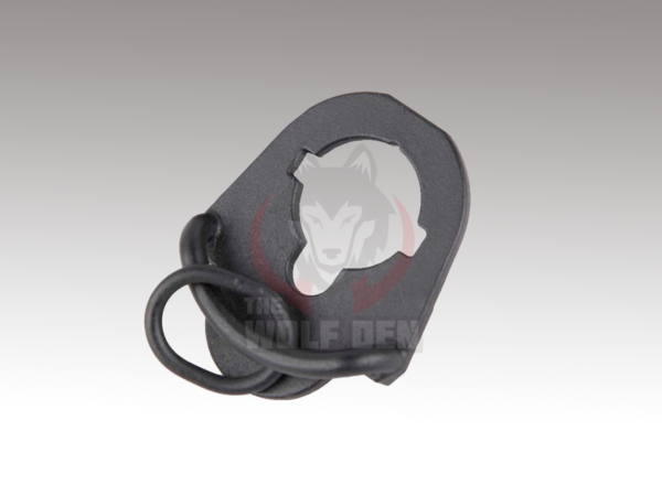 Big Dragon ASP Strap sling [BD4337]