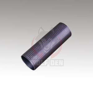 Big Dragon Teflon Aluminum Cylinder [BD4858]