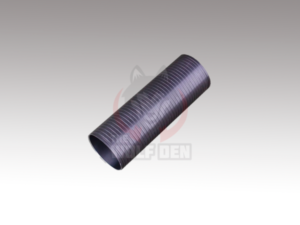 Big Dragon Teflon Aluminum Cylinder [BD4858]