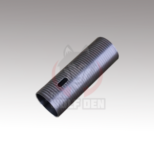 Big Dragon Teflon Aluminum Cylinder 80% [BD4859]