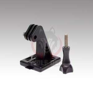 TMC Adapter Mount Kit for Gopro – Negro