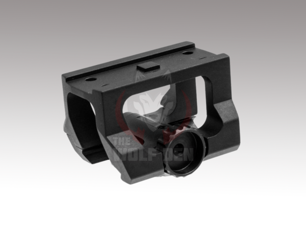 Holy Warrior HWO T2 Red Dot L Style Mount 1.57