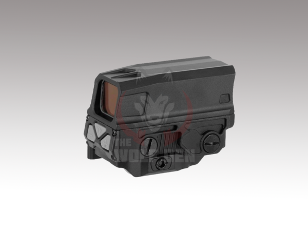 Holy Warrior UH-1 Gen2 - Imagen 13