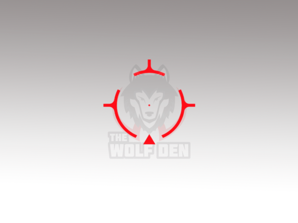 Holy Warrior UH-1 Gen2 - Imagen 15