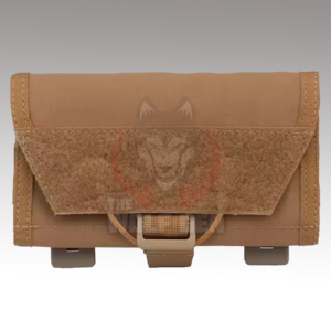 WoSport Funda Soporte Telefono – Coyote