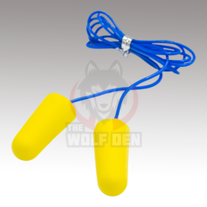 Earmor M02 MaxDefense Earplugs
