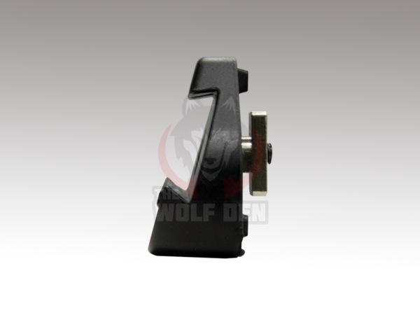 Earmor M13 M-Lok FLUX Helmet Rails Adapter Attachement Kit - Imagen 11