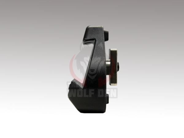 Earmor M13 M-Lok FLUX Helmet Rails Adapter Attachement Kit - Imagen 12