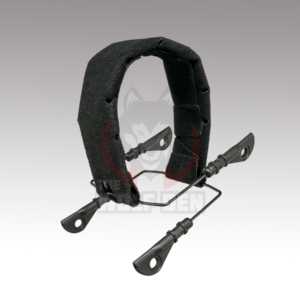 Earmor M14 Headband Head Hoop Bracket