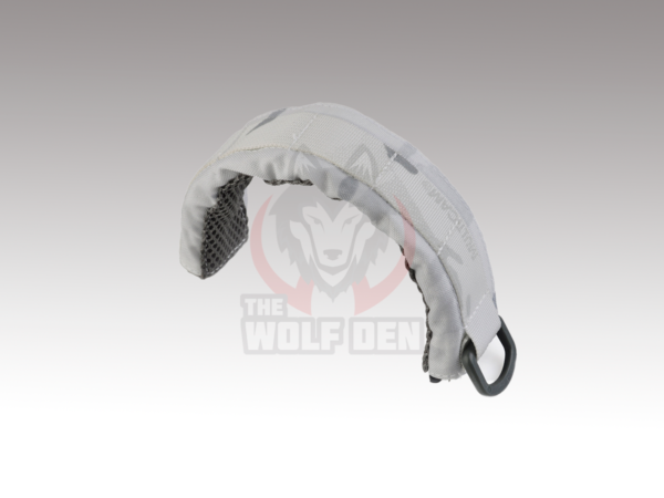 Earmor M61 Advanced Modular Headset Cover for M31/M32 MCAP - Imagen 3