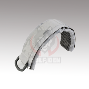 Earmor M61 Advanced Modular Headset Cover for M31/M32 MCAP