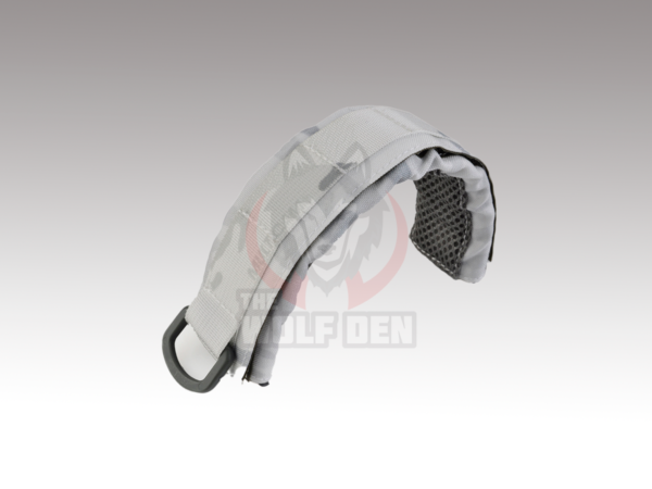 Earmor M61 Advanced Modular Headset Cover for M31/M32 MCAP - Imagen 2