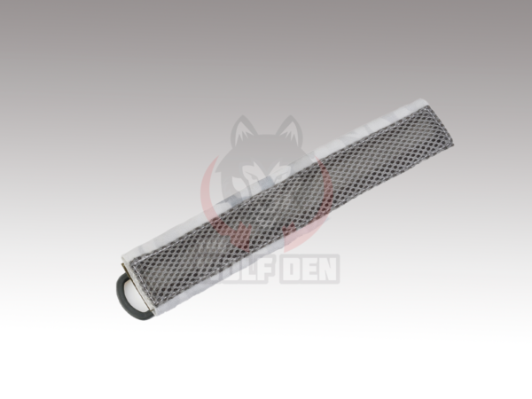 Earmor M61 Advanced Modular Headset Cover for M31/M32 MCAP - Imagen 5