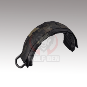 Earmor M61 Advanced Modular Headset Cover for M31/M32 MCBK