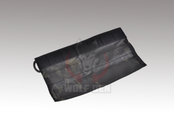 Earmor M61 Advanced Modular Headset Cover for M31/M32 MCBK - Imagen 4