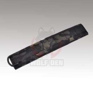 Earmor M61 Advanced Modular Headset Cover for M31/M32 MCBK