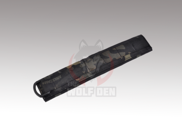 Earmor M61 Advanced Modular Headset Cover for M31/M32 MCBK
